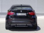 BMW X6 by AC Schnitzer 2008 года